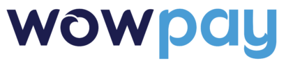 wowpay